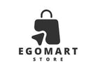 EGOMART